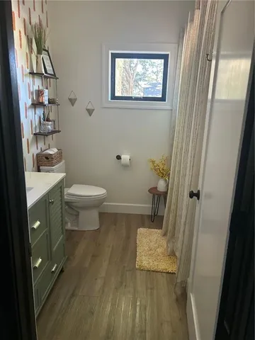 $625,000 | 576 East 47th Highway, Girard, KS 66743