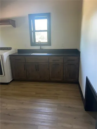 $625,000 | 576 East 47th Highway, Girard, KS 66743