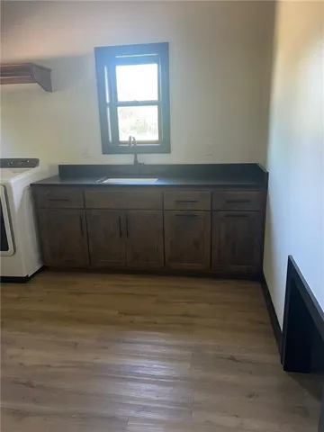 $625,000 | 576 East 47th Highway, Girard, KS 66743