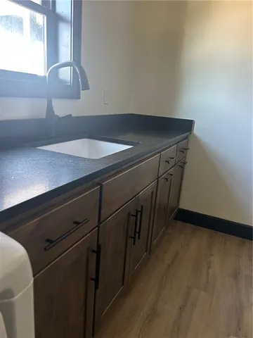 $625,000 | 576 East 47th Highway, Girard, KS 66743