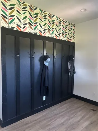 $625,000 | 576 East 47th Highway, Girard, KS 66743