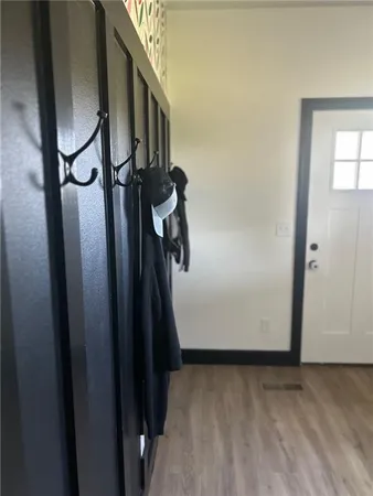 $625,000 | 576 East 47th Highway, Girard, KS 66743