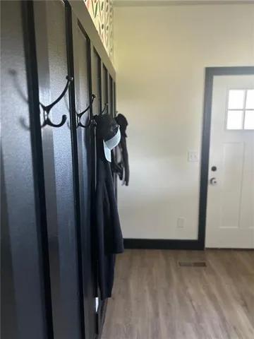 $625,000 | 576 East 47th Highway, Girard, KS 66743