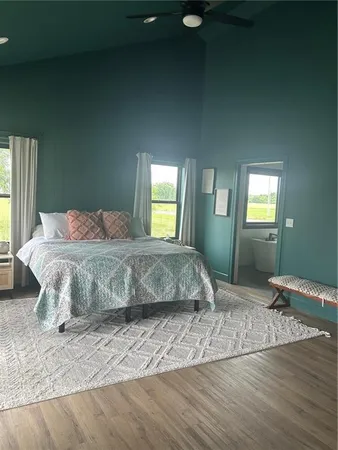 $625,000 | 576 East 47th Highway, Girard, KS 66743