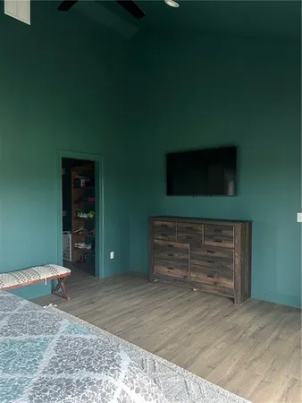 $625,000 | 576 East 47th Highway, Girard, KS 66743