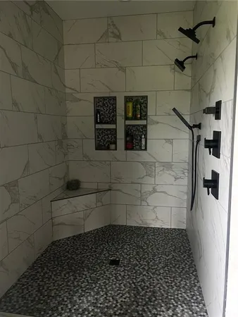 $625,000 | 576 East 47th Highway, Girard, KS 66743