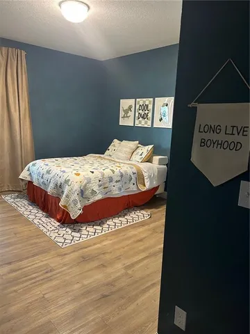 $625,000 | 576 East 47th Highway, Girard, KS 66743