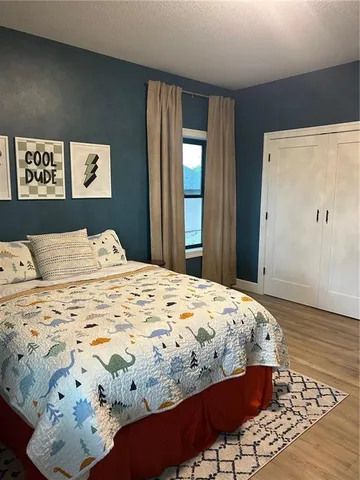 $625,000 | 576 East 47th Highway, Girard, KS 66743