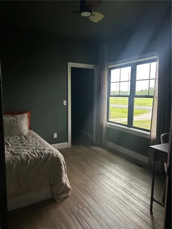 $625,000 | 576 East 47th Highway, Girard, KS 66743