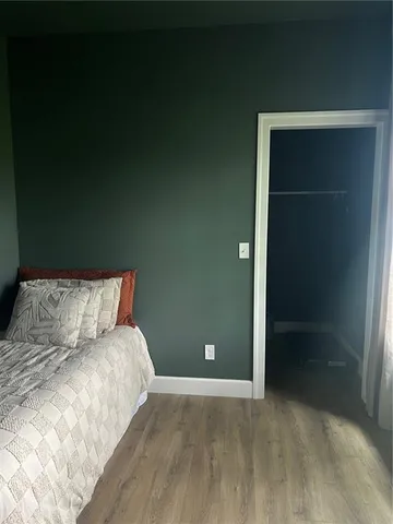 $625,000 | 576 East 47th Highway, Girard, KS 66743