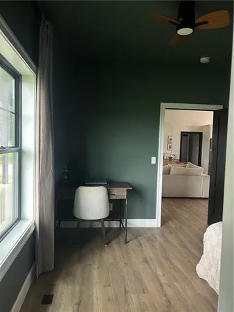 $625,000 | 576 East 47th Highway, Girard, KS 66743