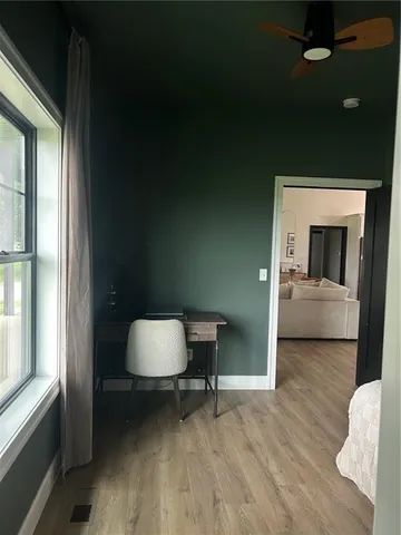 $625,000 | 576 East 47th Highway, Girard, KS 66743