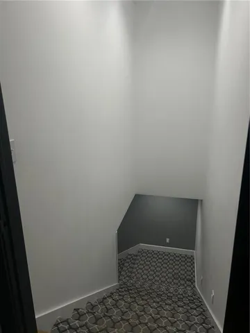 $625,000 | 576 East 47th Highway, Girard, KS 66743