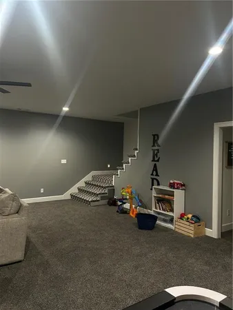 $625,000 | 576 East 47th Highway, Girard, KS 66743