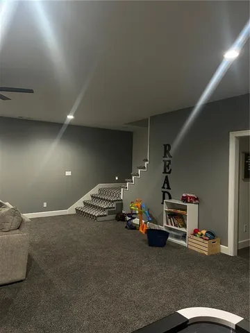 $625,000 | 576 East 47th Highway, Girard, KS 66743