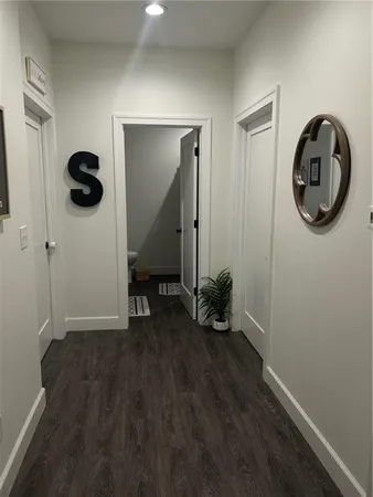 $625,000 | 576 East 47th Highway, Girard, KS 66743