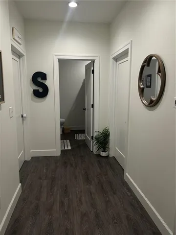 $625,000 | 576 East 47th Highway, Girard, KS 66743