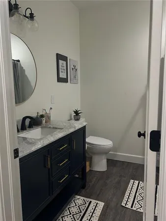 $625,000 | 576 East 47th Highway, Girard, KS 66743