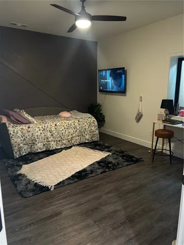 $625,000 | 576 East 47th Highway, Girard, KS 66743