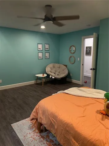 $625,000 | 576 East 47th Highway, Girard, KS 66743