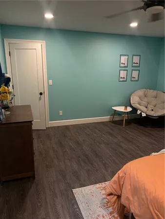 $625,000 | 576 East 47th Highway, Girard, KS 66743