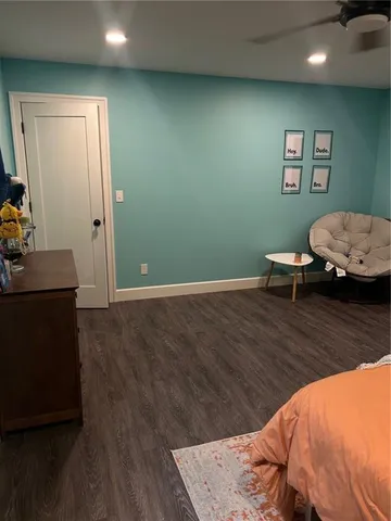 $625,000 | 576 East 47th Highway, Girard, KS 66743