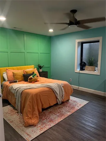 $625,000 | 576 East 47th Highway, Girard, KS 66743