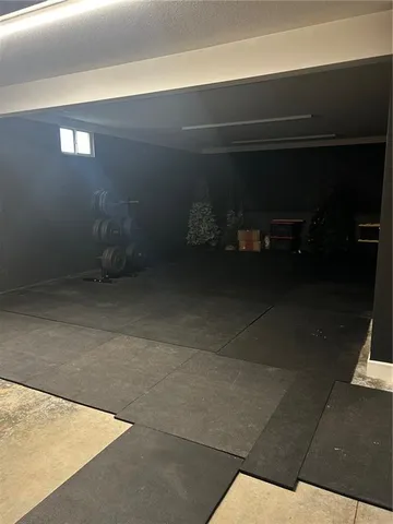 $625,000 | 576 East 47th Highway, Girard, KS 66743