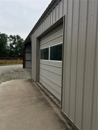 $625,000 | 576 East 47th Highway, Girard, KS 66743