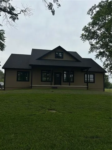 $625,000 | 576 East 47th Highway, Girard, KS 66743
