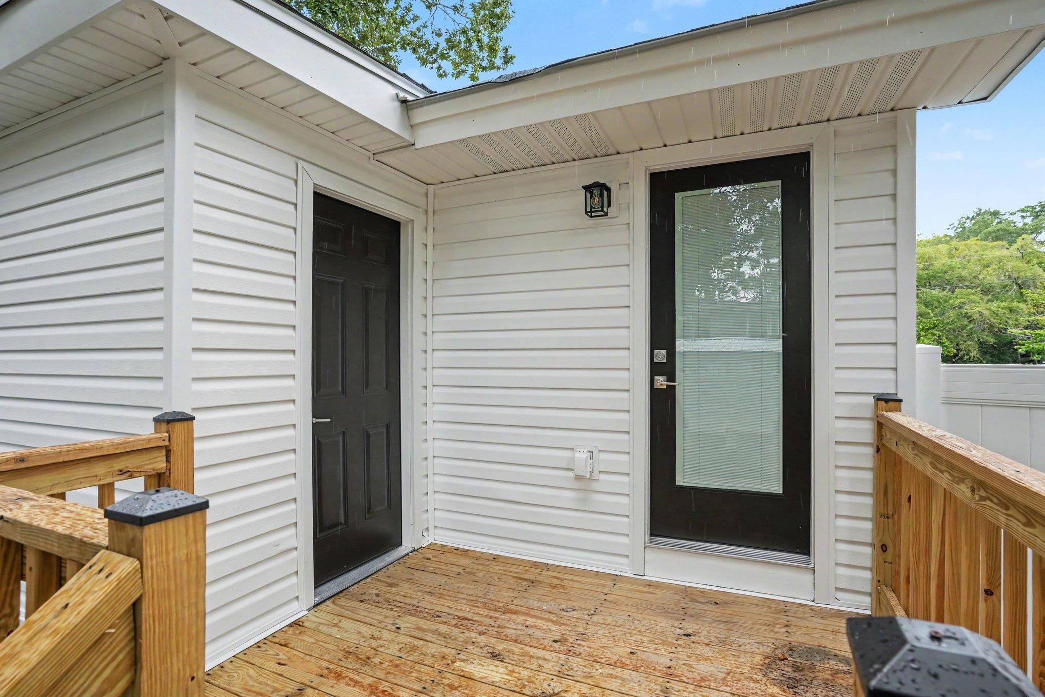 206 Maple Street Myrtle Beach, SC 29577 - Photo 22 of 30