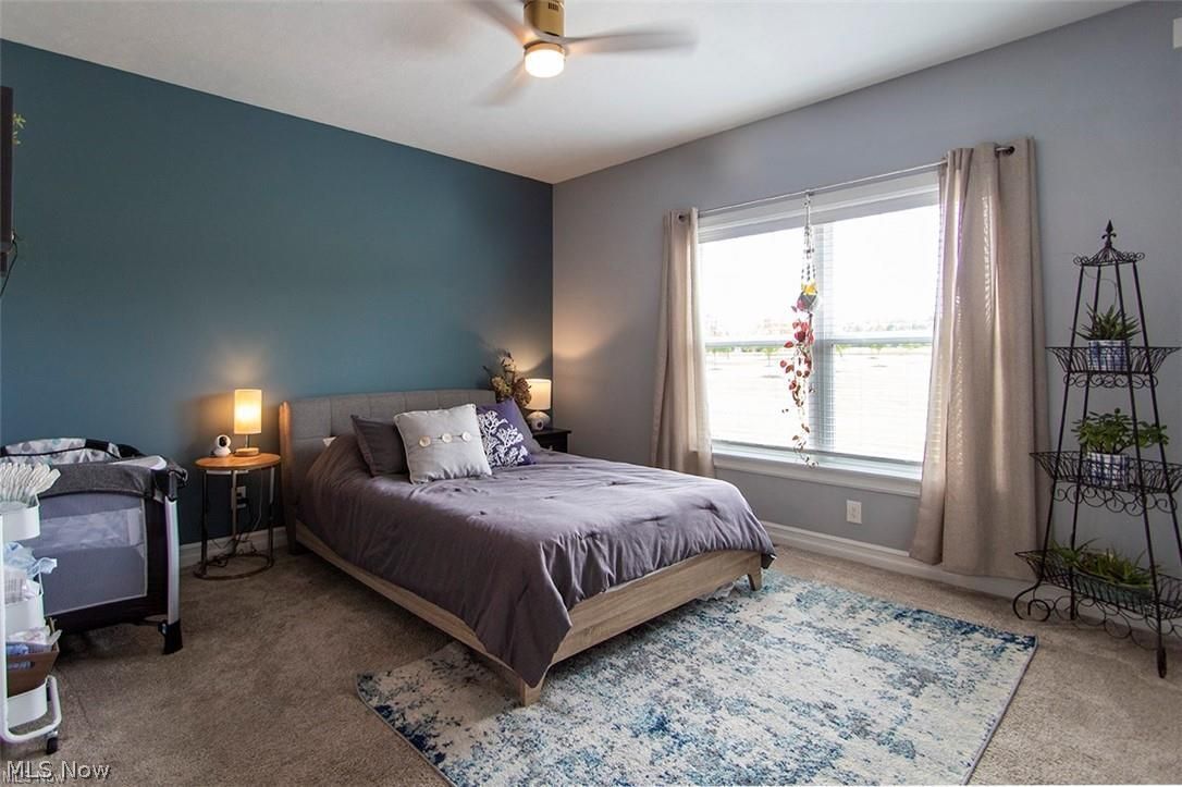 2979 Fixler Road Medina, OH 44256 - Photo 19 of 36