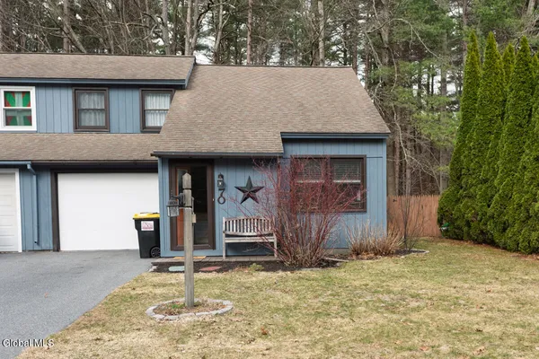 $285,000 | 70 Pepper Bush Place, Ballston Spa, NY 12020