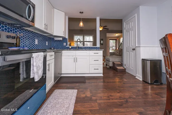 $285,000 | 70 Pepper Bush Place, Ballston Spa, NY 12020