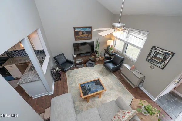 $285,000 | 70 Pepper Bush Place, Ballston Spa, NY 12020