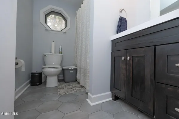 $285,000 | 70 Pepper Bush Place, Ballston Spa, NY 12020