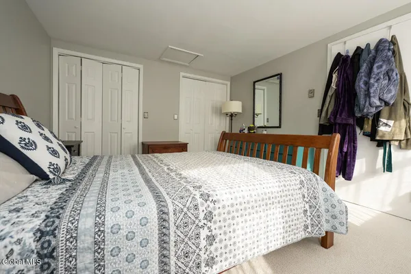 $285,000 | 70 Pepper Bush Place, Ballston Spa, NY 12020