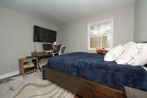 $285,000 | 70 Pepper Bush Place, Ballston Spa, NY 12020