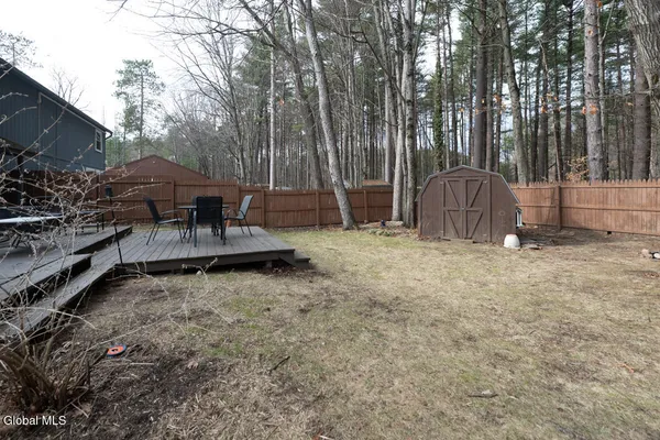 $285,000 | 70 Pepper Bush Place, Ballston Spa, NY 12020