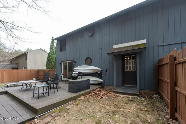$285,000 | 70 Pepper Bush Place, Ballston Spa, NY 12020