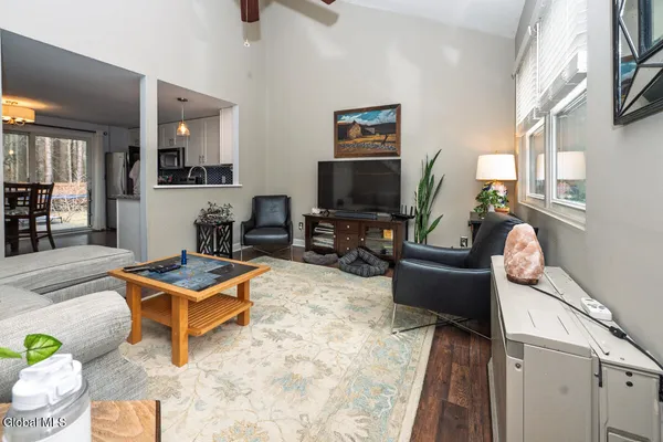 $285,000 | 70 Pepper Bush Place, Ballston Spa, NY 12020