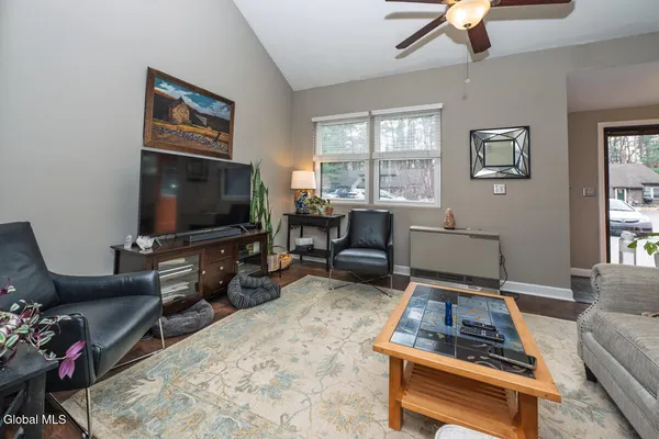 $285,000 | 70 Pepper Bush Place, Ballston Spa, NY 12020