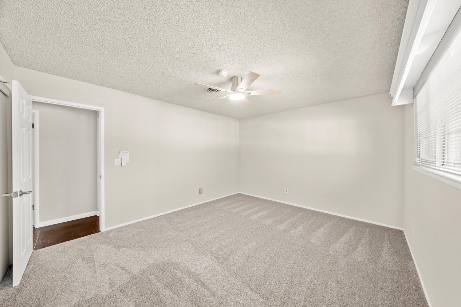2441 Maple Street Sutter, CA 95982 - Photo 33 of 57