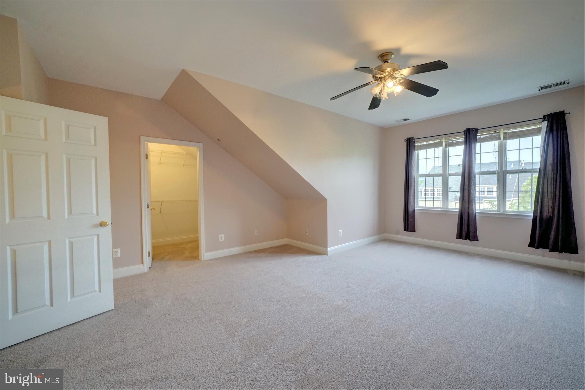2704 Middle Neck Road Odenton, MD 21113 - Photo 14 of 30 Bedroom (Master)