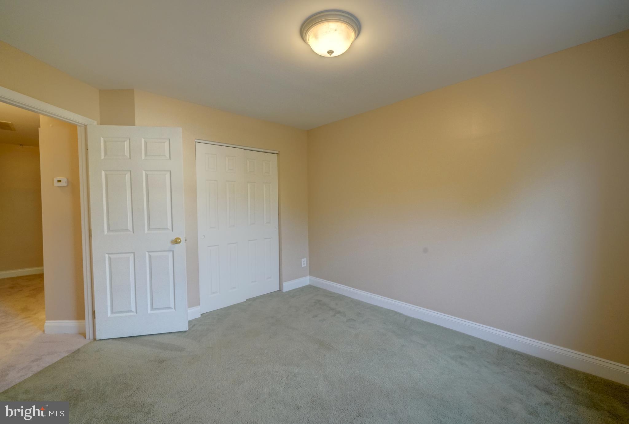 2704 Middle Neck Road Odenton, MD 21113 - Photo 22 of 30 Bedroom 3