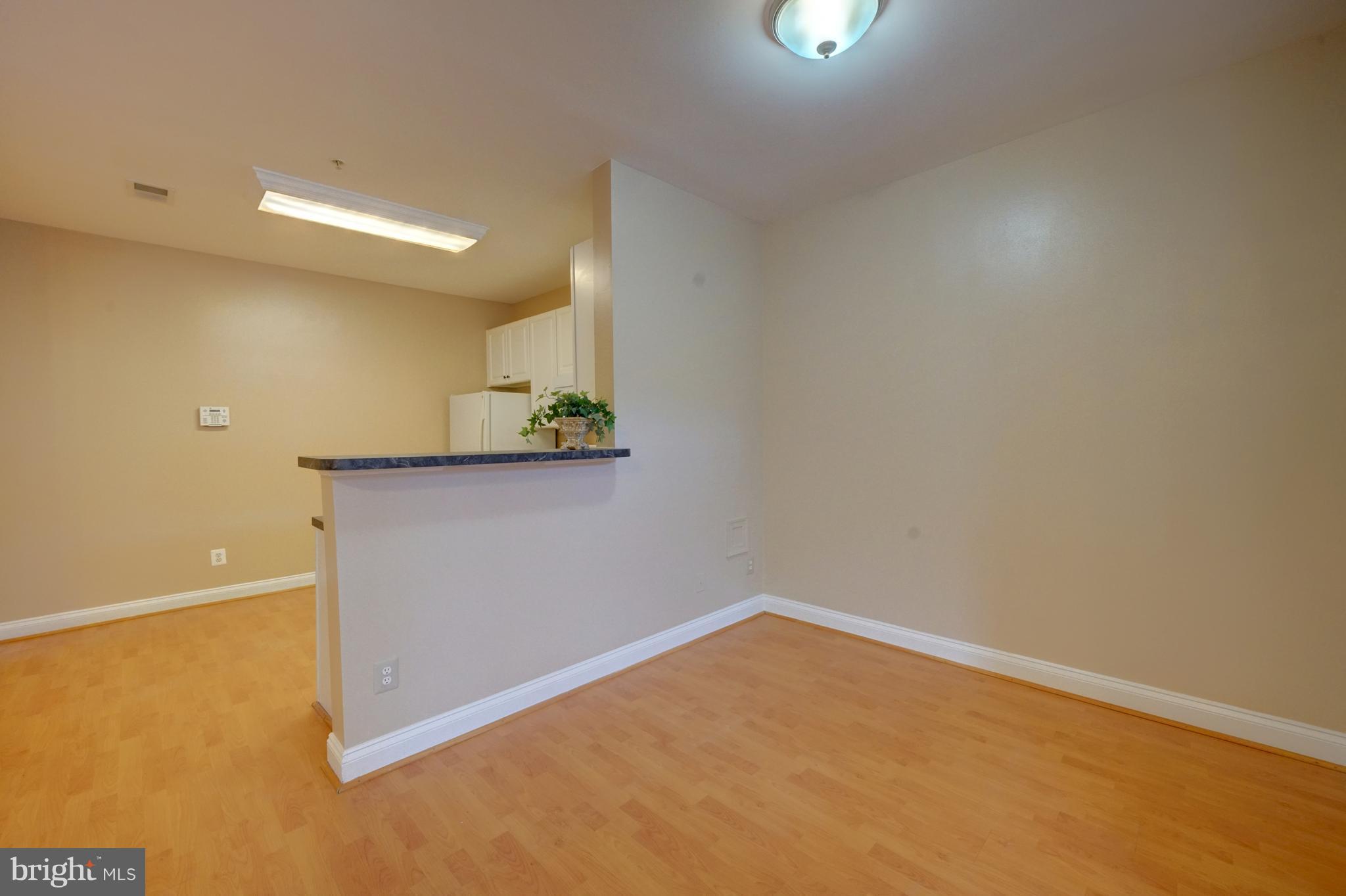 2704 Middle Neck Road Odenton, MD 21113 - Photo 8 of 30 Dining Room Off Kitchen
