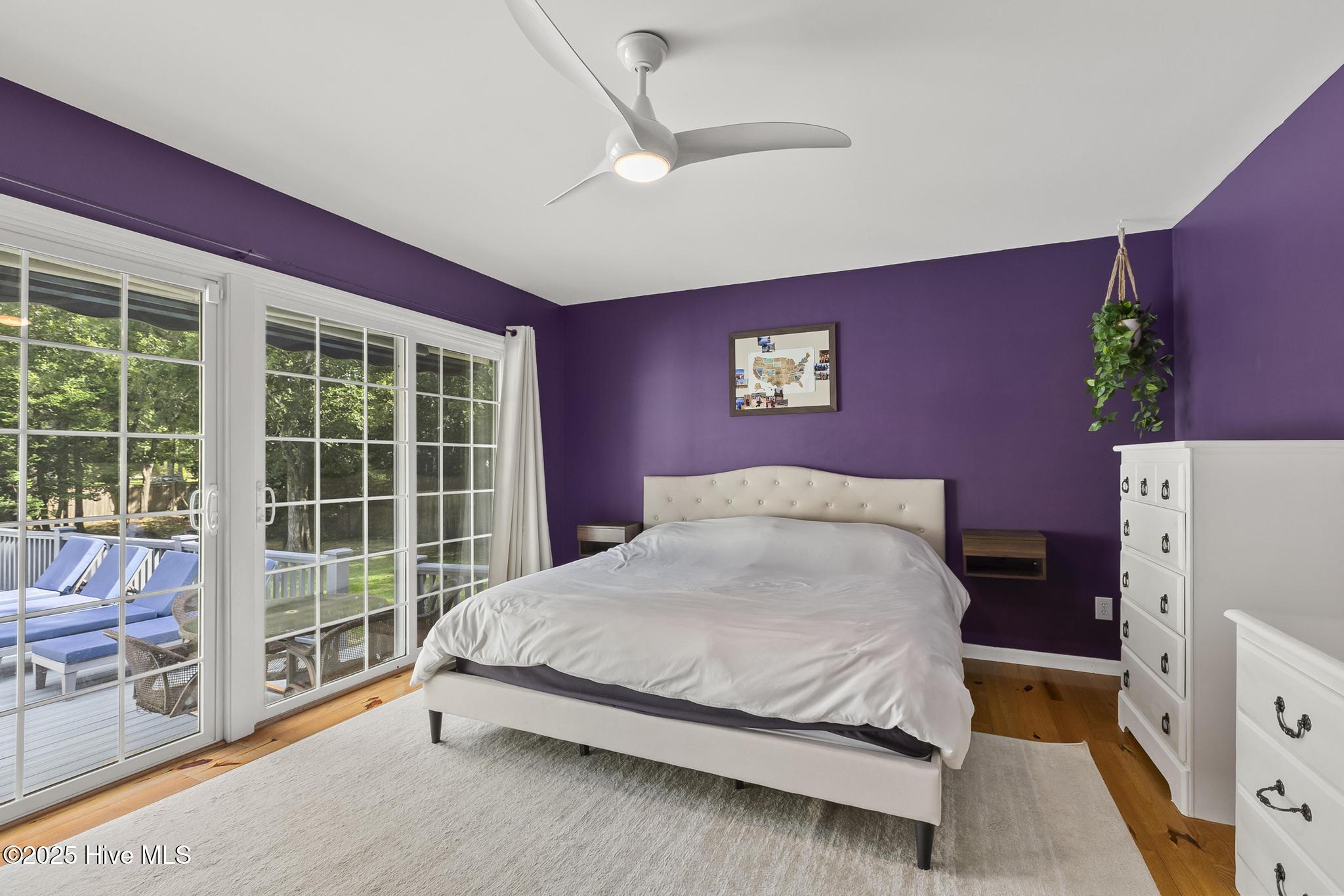 112 Ransey Court Hampstead, NC 28443 - Photo 21 of 40 Primary