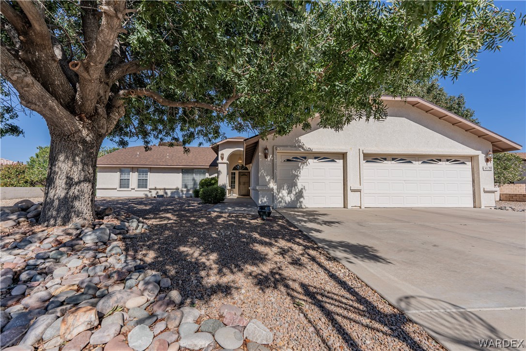 4159 Pinto Road Kingman, AZ 86401 - Photo 1 of 57 Gallery Image 1