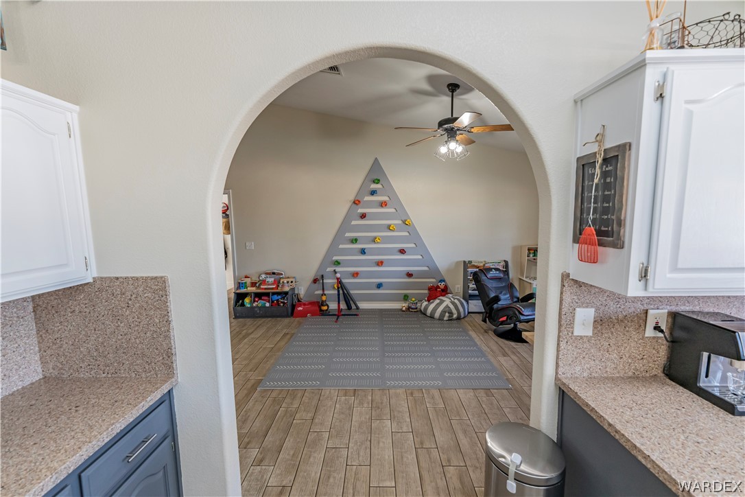 4159 Pinto Road Kingman, AZ 86401 - Photo 11 of 57 Gallery Image 11