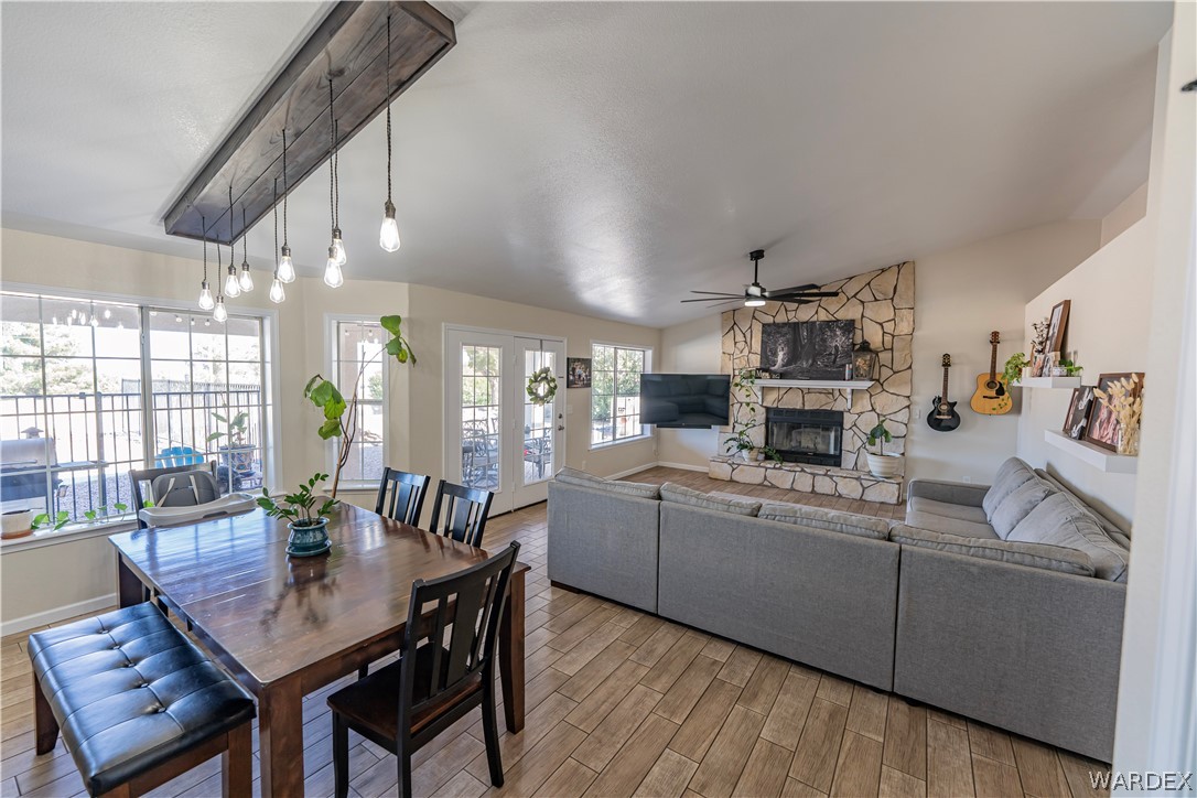 4159 Pinto Road Kingman, AZ 86401 - Photo 12 of 57 Gallery Image 12